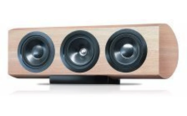 Pioneer S-81C-QL