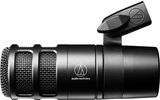 Audio Technica AT2040