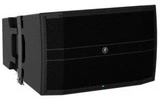 Mackie DRM12A