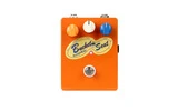 PEDAL DISTORSION / BOOST / OVERDRIVE