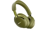 Bose QuietComfort Ultra HeadPhones 2 Gen Olive Green