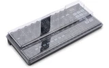 DeckSaver IK Multimedia UNO Synth Pro X