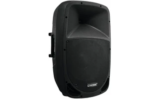 OMNITRONIC VFM-215 2-Way Speaker