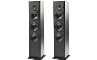 Polk Audio T50 - Stock B