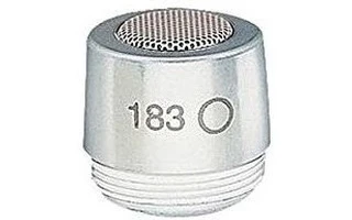 SHURE R183W