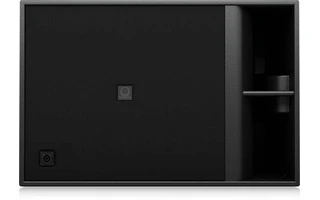 Turbosound TQ18B