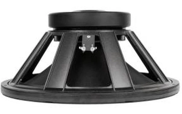 Eminence KAPPA PRO 18 LF