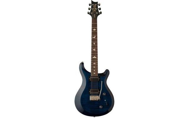 PRS Guitars S2 Custom 22 Whale Blue