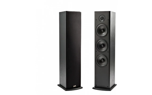 Polk Audio T50 - Stock B