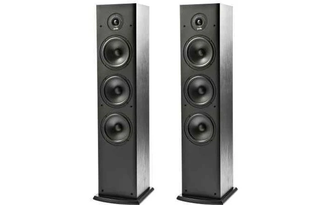 Polk Audio T50 - Stock B