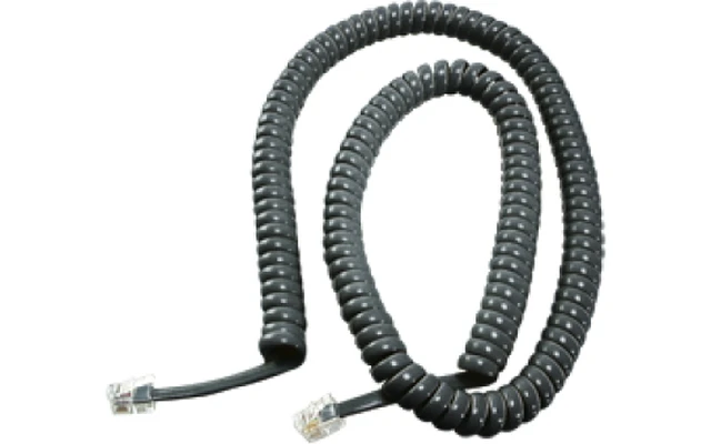 Fonestar TF-902-NE