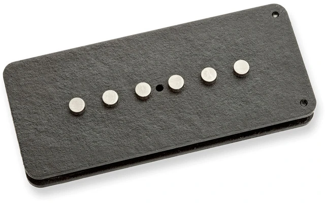 Seymour Duncan SJM-1B Vntg For Jazzmaster