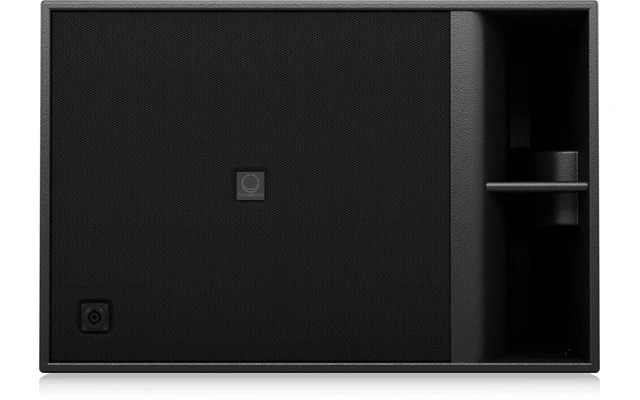 Turbosound TQ18B