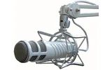 Rode PodCaster