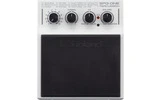 Roland SPD::ONE Percussion