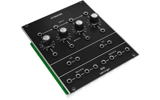 Behringer CP35 ATTENUATORS EURORACK