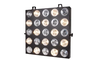 American DJ Matrix Beam LED