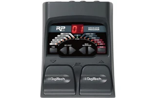 Digitech RP55