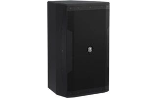 Mackie iP-10