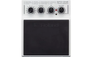 Roland SPD::ONE Percussion