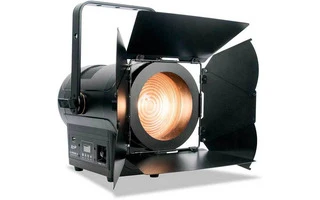 Foto de Elation Kl Fresnel 6