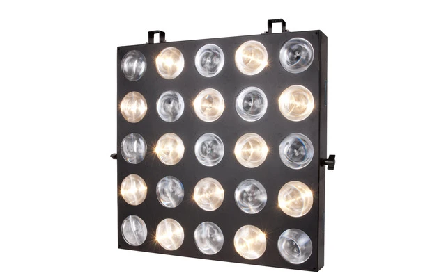 American DJ Matrix Beam LED
