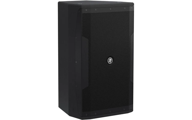Mackie iP-10