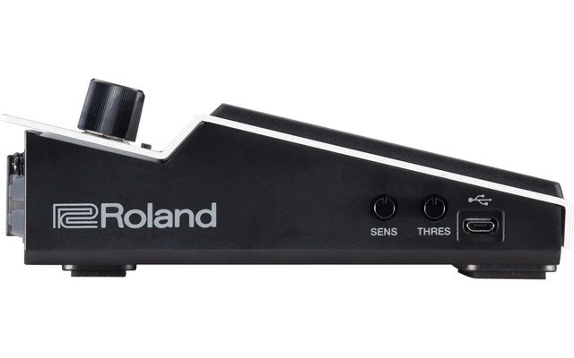 Roland SPD::ONE Percussion