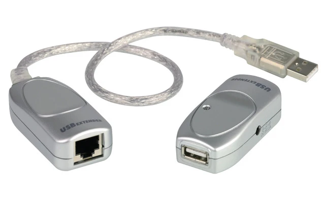 Aten UCE60-AT