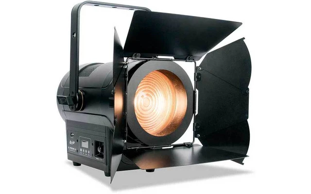 Elation Kl Fresnel 6