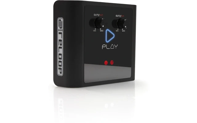Reloop Play