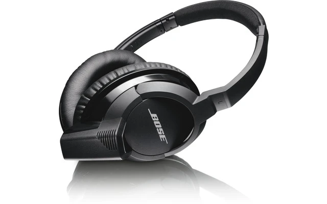 Bose AE2w