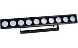 PANEL LED Y TUBOS LED