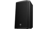 Electro Voice ZLX 15BT - Bluetooth