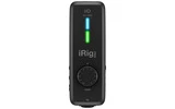 IK Multimedia Irig Pro I/O