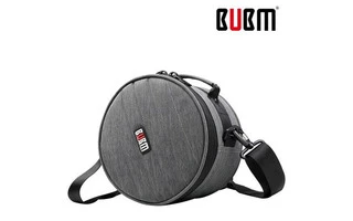 BuBm Case HB-L