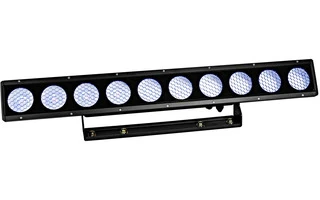 EUROLITE LED IP Atmo Bar 10