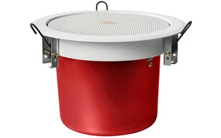 L-Tronik DTF-656 EVAC