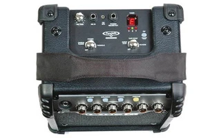 Line6 Micro Spider