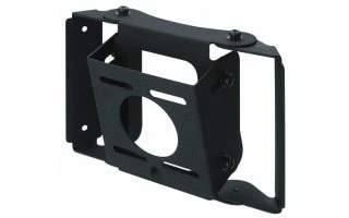 Soporte de pared para recintos LST-12
