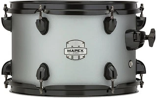 Mapex *** STT1208BIG Storm Tom 12X8