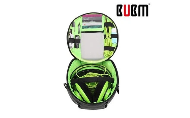 BuBm Case HB-L