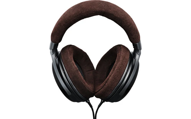 Audio Technica ATH-W2022