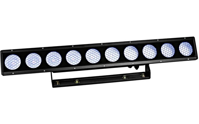 EUROLITE LED IP Atmo Bar 10