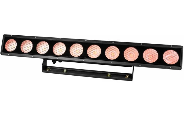 EUROLITE LED IP Atmo Bar 10