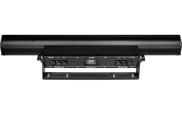 EUROLITE LED IP Atmo Bar 10