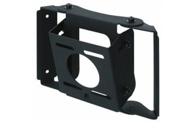Soporte de pared para recintos LST-12