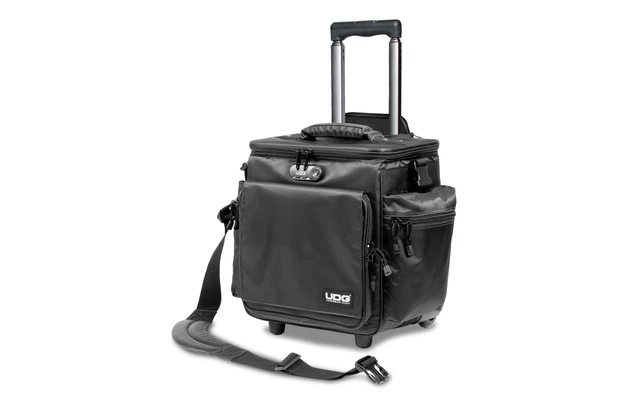 UDG Trolley DeLuxe