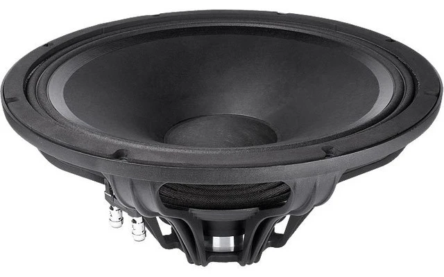 Faital Pro 15 FH 500 B