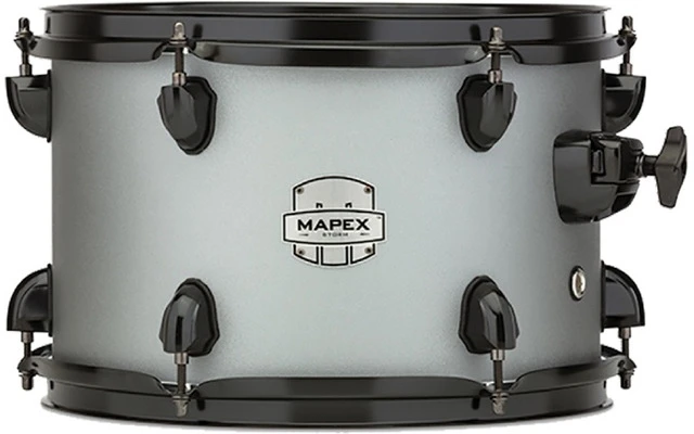 Mapex *** STT1208BIG Storm Tom 12X8